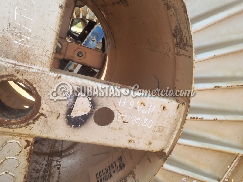 WhatsApp Image 2025-11-07 at 12.53.49 PM.jpg